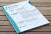 do professional resume writing, cover letter, linkedin and resume design