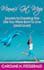 design a beautiful and PROFESSIONAL ebook cover