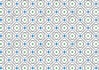 create black and white pattern
