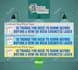 create a banner for your business or party