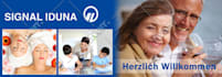 design your outstanding banner