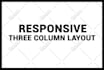 provide a advanced css3 light box