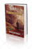 do book formatting and layout design for print or ebook, KDP, PDF, epub and more