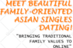 design your outstanding banner