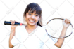 do background removal, product photo editing and retouching