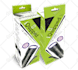 design 3d jewel case, cd case, dvd case