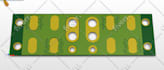 provide a professional 1 to 4 layer pcb design for your circuit