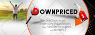 design professional Web Banner