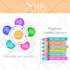 be your virtual assistant for data entry and web research