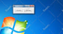 create apps or programs for Windows