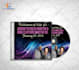 design cd and dvd covers boxes