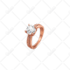remove images background or transparent 15 images