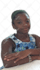 remove background of 10 pictures
