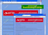 convert data from various format to excel format