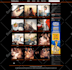 convert HTML, PSD or clone any site to wordpress