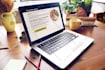 make a stunning and complete website in 24 hour
