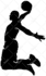 do black and white design