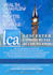 do any graphic design work upon agreement