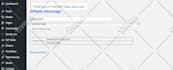 develop wordpress plugin, fix errors, customize theme