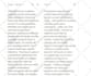 convert handwritten notes to digital design documents