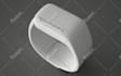 3d model your object or product