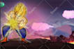 provide full game services dev retention monetization marketing