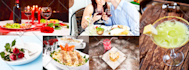 resize, convert dimensions, edit upto 5 of your images