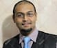 create a 1 minute professional as well as a convincing hd video testimonial