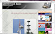 advertise on top ranked web site