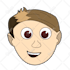 make you your own Yogscast Avatar