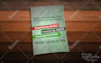 design attractive flyer or poster