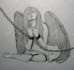make custom sketches for you