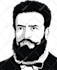 draw your photo or image to line art vector