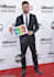 make 5 celebrities to hold your sign, logo, message, websites