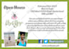 design a professional flyer