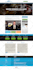 design awesome websites and homepages