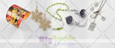 create a custom banner