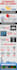 create a professional infographic