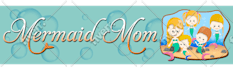 design a clean professional banner ad or header for a website blog or wordpress