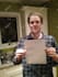 create A Video Testimonial That Is Natural And Stunning