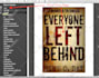 convert word to epub and mobi format