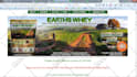 design ebay store banners, brand logo, promotional banners