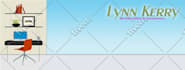 create a Header image, Banner ad or Facebook Cover Photo from a couple minutes to just a few hours