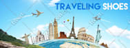 design an eye catching facebook cover