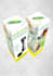 design professional packaging Box and gift box