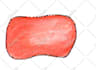 draw an illustration for articles