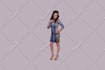 enhance and upscale to 6x any image resolution using ai