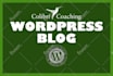 convert PSD into responsive wordpress theme or site