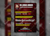 design modern business flyer, brochure, and postcard