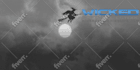 create you a custom TWITTER profile, cover, and background photo package